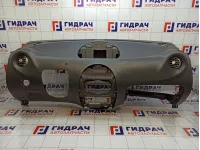 Торпедо Chery IndiS