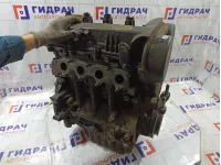 Двигатель Chery IndiS 473F1002015MC