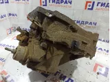 МКПП (механическая коробка переключения передач) Chery IndiS