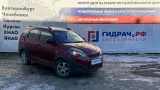 Стеклоподъемник электрический задний левый Chery IndiS S186204110BD