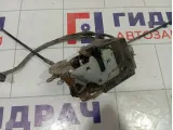 Замок двери передней правой Chery Tiggo T116105040