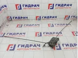 Замок двери передней правой Chery Tiggo T116105040