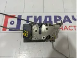 Замок двери задней левой Chery Tiggo T116205030
