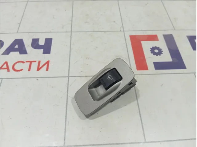 Кнопка стеклоподъемника Chery Tiggo B113746170