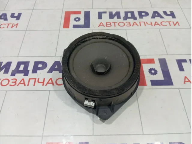 Динамик Chery Tiggo T117901070