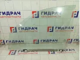 Стекло двери передней левой Chery Tiggo T116103010