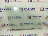 Стекло двери передней правой Chery Tiggo T116103020