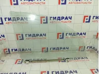 Стекло двери передней правой Chery Tiggo T116103020