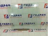Стекло двери задней правой Chery Tiggo T116203020