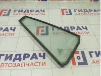 Стекло двери задней правой Chery Tiggo T116203042