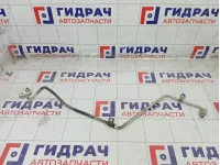 Трубка кондиционера Chery Tiggo T118108070