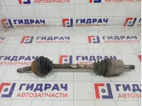 Привод передний левый Chery Tiggo T112203010BD