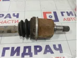 Привод передний правый Chery Tiggo T112203020BD