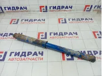 Амортизатор задний Chery Tiggo T112915010