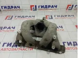 Коллектор впускной Chery Tiggo 481FD1008010