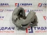 Коллектор впускной Chery Tiggo 481FD1008010