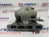 Коллектор впускной Chery Tiggo 481FD1008010