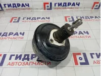 Усилитель тормозов вакуумный Chery Tiggo T113510030