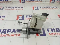 Цилиндр тормозной главный Chery Tiggo T113505010