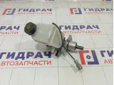 Цилиндр тормозной главный Chery Tiggo T113505010