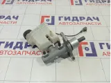 Цилиндр тормозной главный Chery Tiggo T113505010
