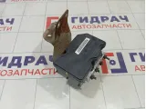 Блок ABS Chery Tiggo T113550010CA