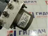 Блок ABS Chery Tiggo T113550010CA