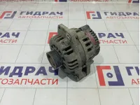 Генератор Chery Tiggo B113701110BB