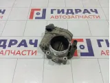 Дроссельная заслонка Chery Tiggo F01R00Y014