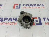 Дроссельная заслонка Chery Tiggo F01R00Y014