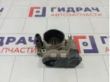Дроссельная заслонка Chery Tiggo F01R00Y014