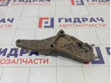 Кронштейн двигателя Chery Tiggo T111001411
