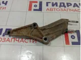 Кронштейн двигателя Chery Tiggo T111001411