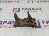 Кронштейн двигателя Chery Tiggo T111001211BA