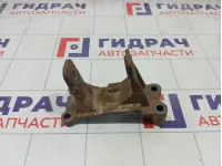 Кронштейн двигателя Chery Tiggo T111001211BA