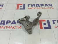 Кронштейн гидроусилителя Chery Tiggo A113412041EA