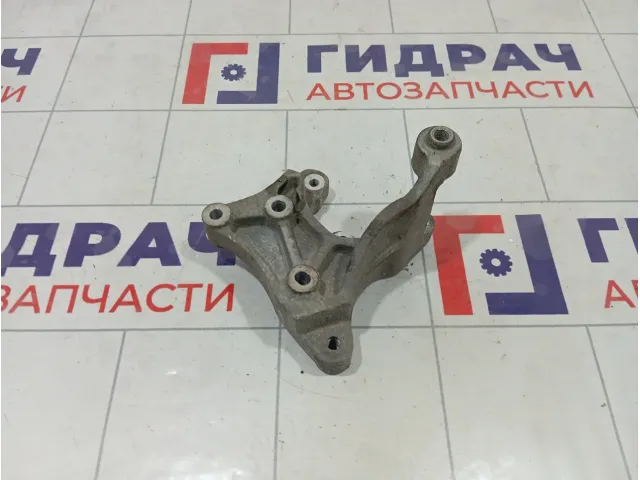 Кронштейн гидроусилителя Chery Tiggo A113412041EA