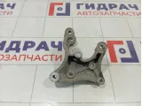 Кронштейн гидроусилителя Chery Tiggo A113412041EA
