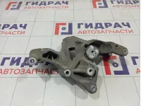 Кронштейн генератора Chery Tiggo 486FC3701118