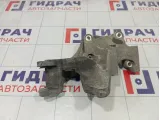 Кронштейн генератора Chery Tiggo 486FC3701118