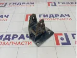 Кронштейн двигателя Chery Tiggo T111001811CA