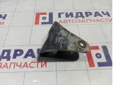 Кронштейн двигателя Chery Tiggo T111001811CA