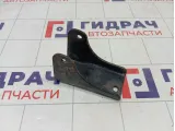 Кронштейн двигателя Chery Tiggo T111001611BA