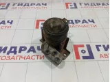 Опора двигателя Chery Tiggo