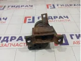 Опора двигателя Chery Tiggo