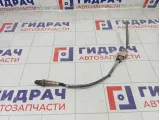 Датчик кислородный/Lambdasonde Chery Tiggo 0258006937