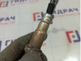Датчик кислородный/Lambdasonde Chery Tiggo 0258006937