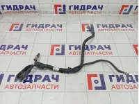 Клемма аккумулятора минус Chery Tiggo T113724012