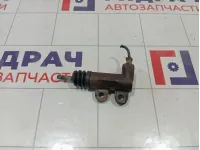 Цилиндр сцепления рабочий Chery Tiggo