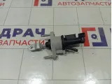 Цилиндр сцепления главный Chery Tiggo